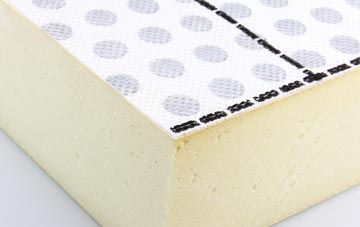 meeting Felin Newydd building codes