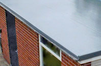 free Felin Newydd flat roofing insulation quotes