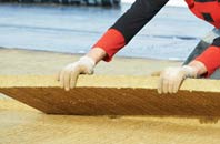 find rated Felin Newydd roof insulation companies