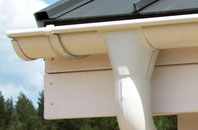 free Felin Newydd gutter installer quotes