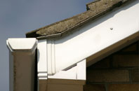 free Felin Newydd soffit quotes