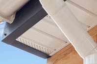 find rated Felin Newydd soffit companies